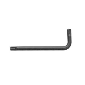 China high quality 1.5mm 2mm 2.5mm allen wrench