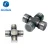Import China High Quality 90 degree Universal Joint from China
