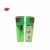 Import China high quantity smoking electronic disposable lighter from China