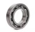 Import China JZM Customization and r&amp;d High Quality 15*42*13 Deep Groove Ball Bearing 6302 from China