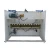 Import China long duration time used high quality steel bending machine from China