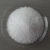 Import China Low Price industry Potassium Nitrate from China