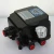 Import China made cheap price high quality pneumatic control valve with smart pov positioner from China