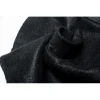 China Made  hybrid fabrics carbon fiber aramid fabrics cloth carbon fiber fabric kevlar carbon