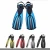 Import China Made Quality Professional Scuba Diving Fins Tpr+artificial Rubber Diving Fins Product Wholesale Diving Equipment from China