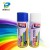 Import China Manufacturer 400 ml Aerosol Acrylic Spray Paint from China