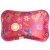Import China Manufacturer Cixi Hot Water Bag Hot Water Bottle from China