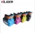 Import China Manufacturer Colorful Toner Cartridge  TNP 50  Used Copiers  Konica  Minolta  Bizhub  C3100P from China