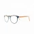 Import china manufacturer designer ultra-thin wholesale bright color discontinued eyeglass frames parts from China