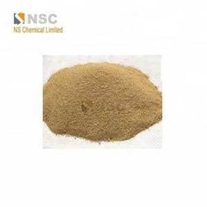 China manufacturer/ feed additive/choline chloride for poultry feed
