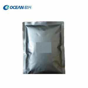 China Manufacturer Food Additive Dehydroacetic Acid CAS 520-45-6