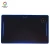 Import China manufacturer hot sale creative mouse pad rgb mouse pad wireless charger mouse pad from China