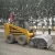 Import China Manufacturer Hydraulic Farm Sweeper Machine Road Sweeper from China