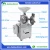 Import China manufacturer industrial coffee grinding machine from China
