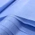 Import China Manufacturer Industry Filter Media PP Polypropylene Non Woven Fabric from China