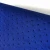 Import China manufacturer perforated neoprene  rubber laminate neoprene polyester fabric from China