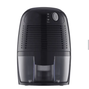 China manufacturer portable ultra-silent for moist air, bedroom, kitchen, office, wardrobe basement mini home dehumidifier