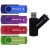 Import China Manufacturer Supply Cheap Usb Drive Usb 2.0 Driver With High Speed Flash 2.0 Wholesale Usb Flash Memory from China