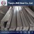 Import China  Manufacturer supply high carbon steel flat bar from China