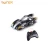 Import China Manufacturer Wall Climbing RC Car Toys For Kids from China