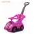 Import China manufacturer wholesale cheap price multifunctional riding on car baby toys from China