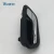 Import China manufacturer wholesale Chery front door handle from China