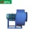 Import China most competitive industrial commercial kitchen centrifugal fan from China