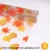 Import China OEM decorative printing bullet proof window film smart patterned frosted window film from China