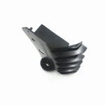 China OEM Plastic Parts Custom Injection Molding Plastic Products