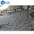 Import China popular design 30x30 stone paver for sale from China