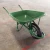 Import China powered heavy duty wheelbarrows for sale from China