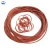 Import China professional manufacture safety supplies hardware tool encapsulate o ring seal from China