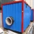 Import China Professional Manufacturing Industrial Rotary Drying Machine With CE from China