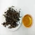 Import China Pu&#39;er Tea Yunnan Large Leaf Seed Organic 357g Black Tea from China