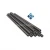 Import China QX pure Uns n24135 nickel alloy pipe tube for sale from China
