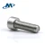 Import China Screw Supplier M5 Stainless Steel Hex Socket Head Cap Screws from China