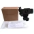 China Shenzhen HD 1080P Video Microphone USB Webcam for PC