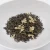 Import China Sichuan Organic Green Tea Chunmee Tea from China