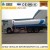 Import CHINA SINOTRUCK tank car water tank Howo 290hp Water Truck 18m3 Watering Truck/cart from China