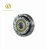 Import China Speed Reduction Gearbox Harmonic Drive Wave Gear from China