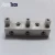 Import China Supplier Alloy Steel CNC Machining Bush Parts , Precision CNC Machining Bushing Parts for Tractor from China