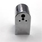 china supplier brass cnc precision high demand cnc machining parts