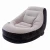 Import China supplier children inflatable sofa , chair , inflatable kids chair from China