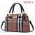 Import china supplier fashion design oem bags women handbags from China