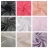Import China supplier hot sale 100% combed cotton single jersey fabric, shirt fabric for low price from China