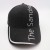 Import China Supplier of Customized logo Embroidery Sport Cap from China
