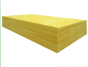 china supplier rock wool sandwich board mineral wool panel Ceiling board rock wool sandwich panel basalt rock