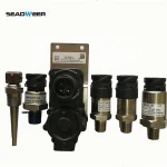 China Supplier Screw air-compressor parts Manufacturers Spare Air Compressor Parts For Atlas Copco Ingersoll rand Sullair