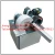 Import China Supplier stainless steel pipe polishing machine for sale from China