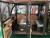 Import China supplier three wheel cargo tricycle closed cabin good price 2019 from China